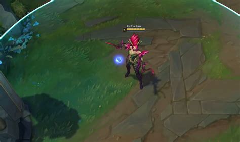 zyra lol|More.